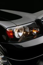 Ford F-150 Harley-Davidson Edition 2006 года